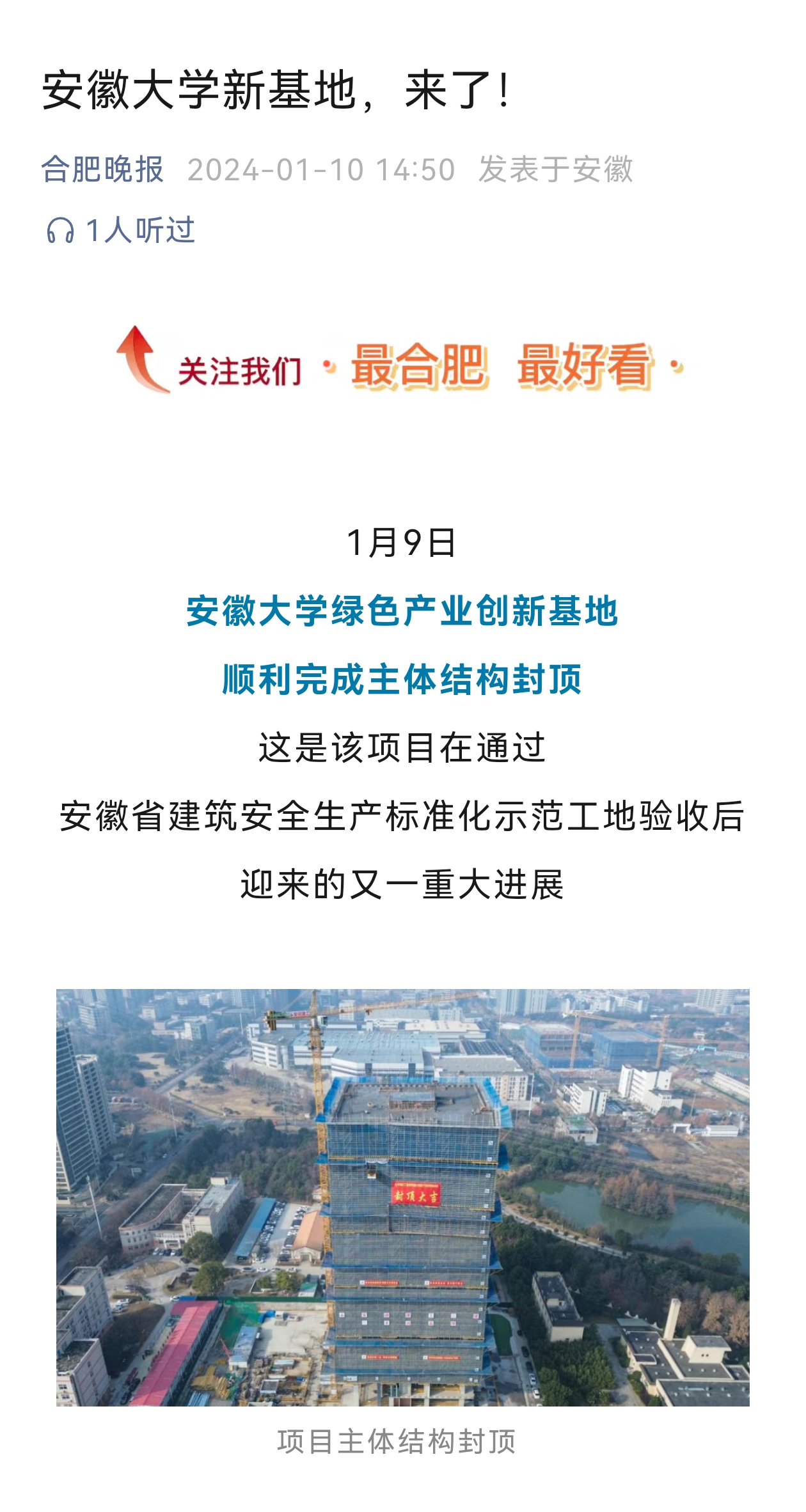 bcfc0b9d9d053fc449a0ae8354f1f797.jpeg bcfc0b9d9d053fc449a0ae8354f1f797.jpeg