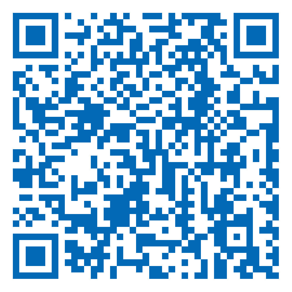 10ac2e827b10586566f158dc3c505c5d_640_wx_fmt=png&from=appmsg&wxfrom=5&wx_lazy=1&wx_co=1.png 10ac2e827b10586566f158dc3c505c5d_640_wx_fmt=png&from=appmsg&wxfrom=5&wx_lazy=1&wx_co=1.png