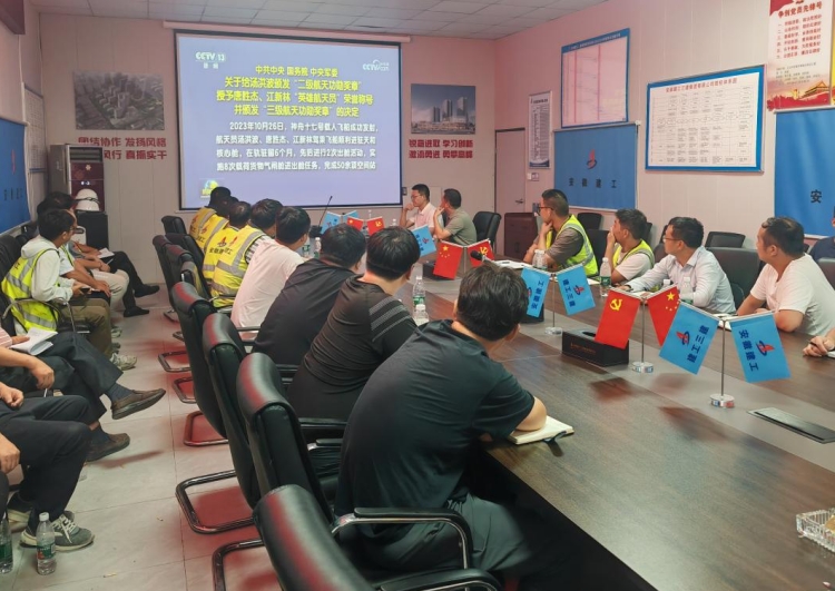 6767e3b9353066955aba234962c12cb4_09bdd3a1338a5d8082f113c17baf3751.jpg 6767e3b9353066955aba234962c12cb4_09bdd3a1338a5d8082f113c17baf3751.jpg