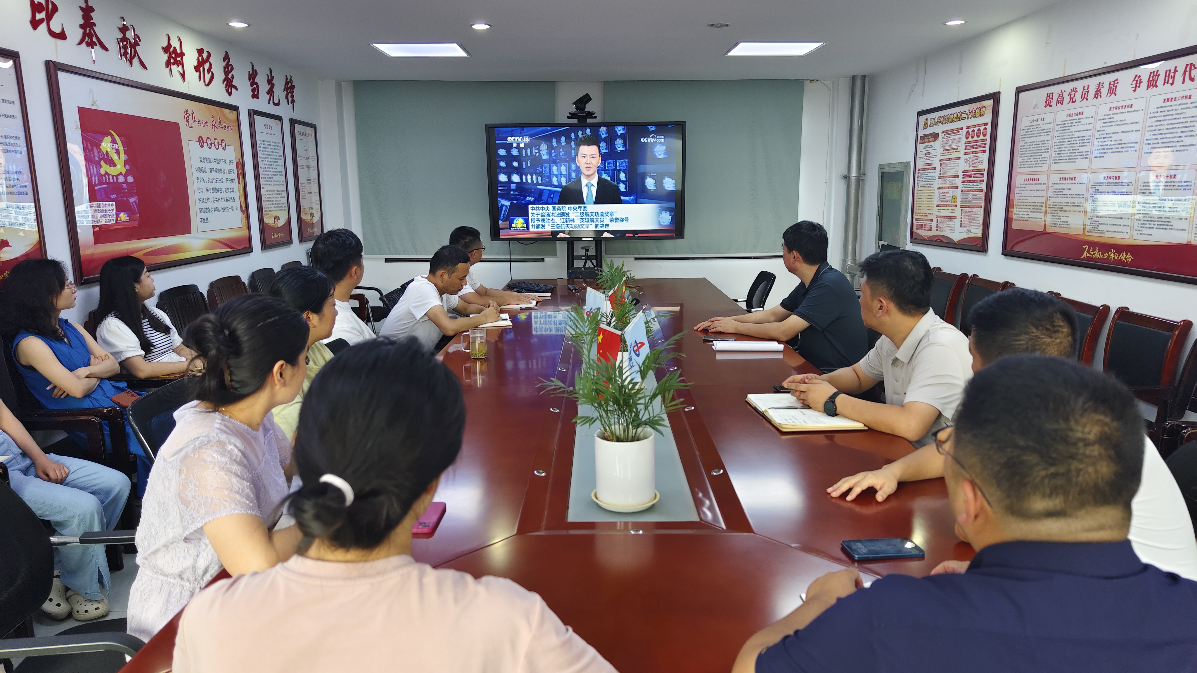 c5bf65c56425799e23515dd2c68c0ba6_94a29cb7958d477e645c617f5a1f38c5.jpg c5bf65c56425799e23515dd2c68c0ba6_94a29cb7958d477e645c617f5a1f38c5.jpg