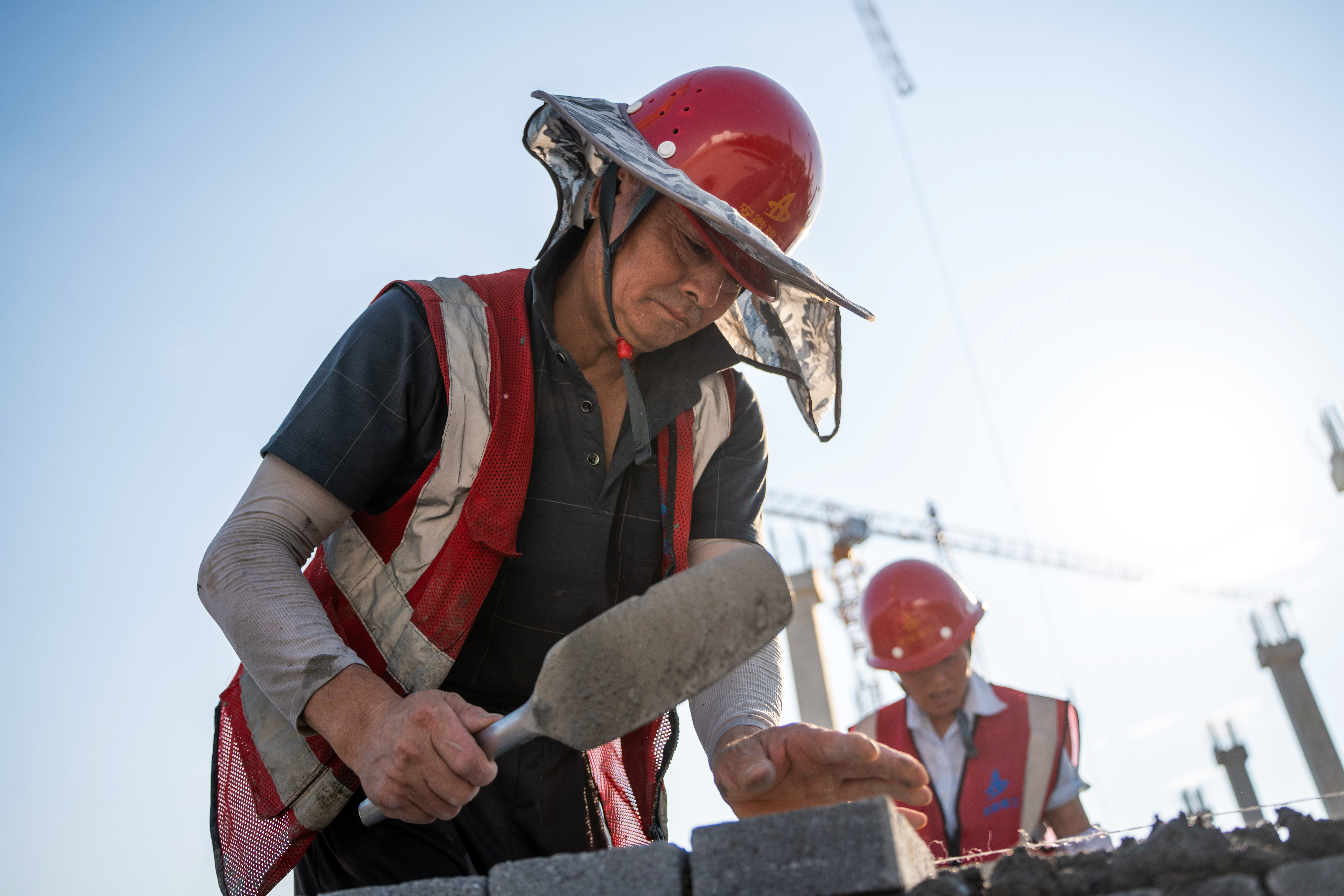 b14d2182431d1e63e87bb7f9c1f7143b.jpeg b14d2182431d1e63e87bb7f9c1f7143b.jpeg