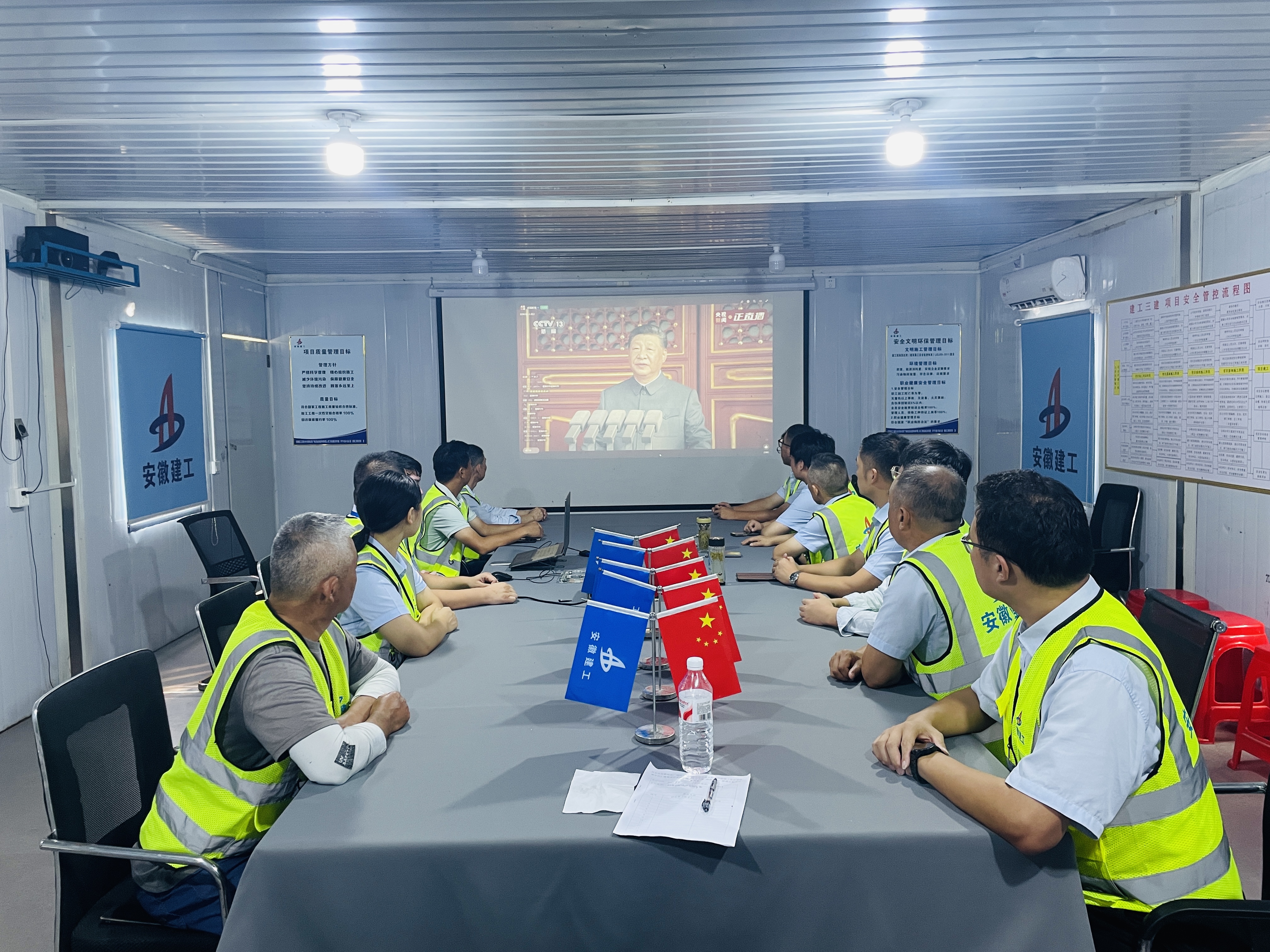 ea57115d7577902ed75a7d7f84151482.jpeg ea57115d7577902ed75a7d7f84151482.jpeg